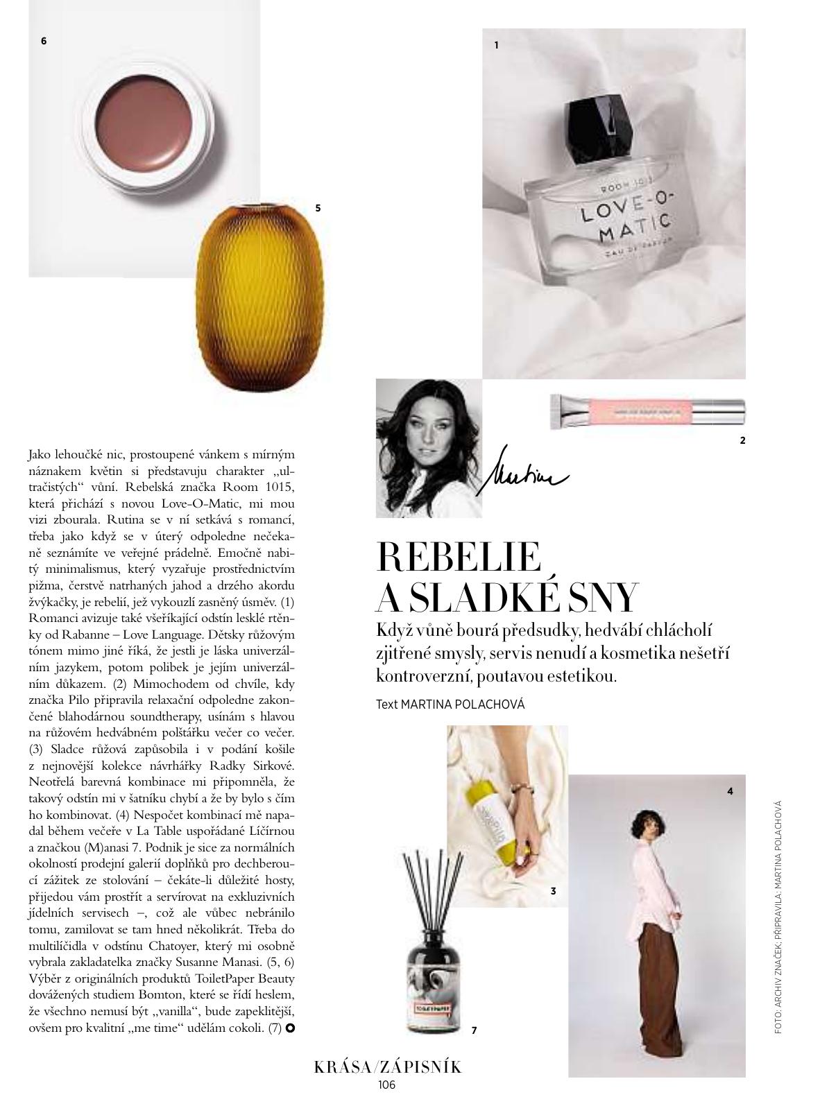 HARPERS BAZAAR 7-2025 D